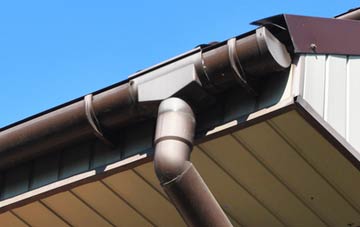 types of Chieveley fascias