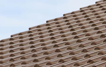 plastic roofing Chieveley, Berkshire
